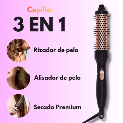 Silkarama™ Fácil, Rápido y en Casa