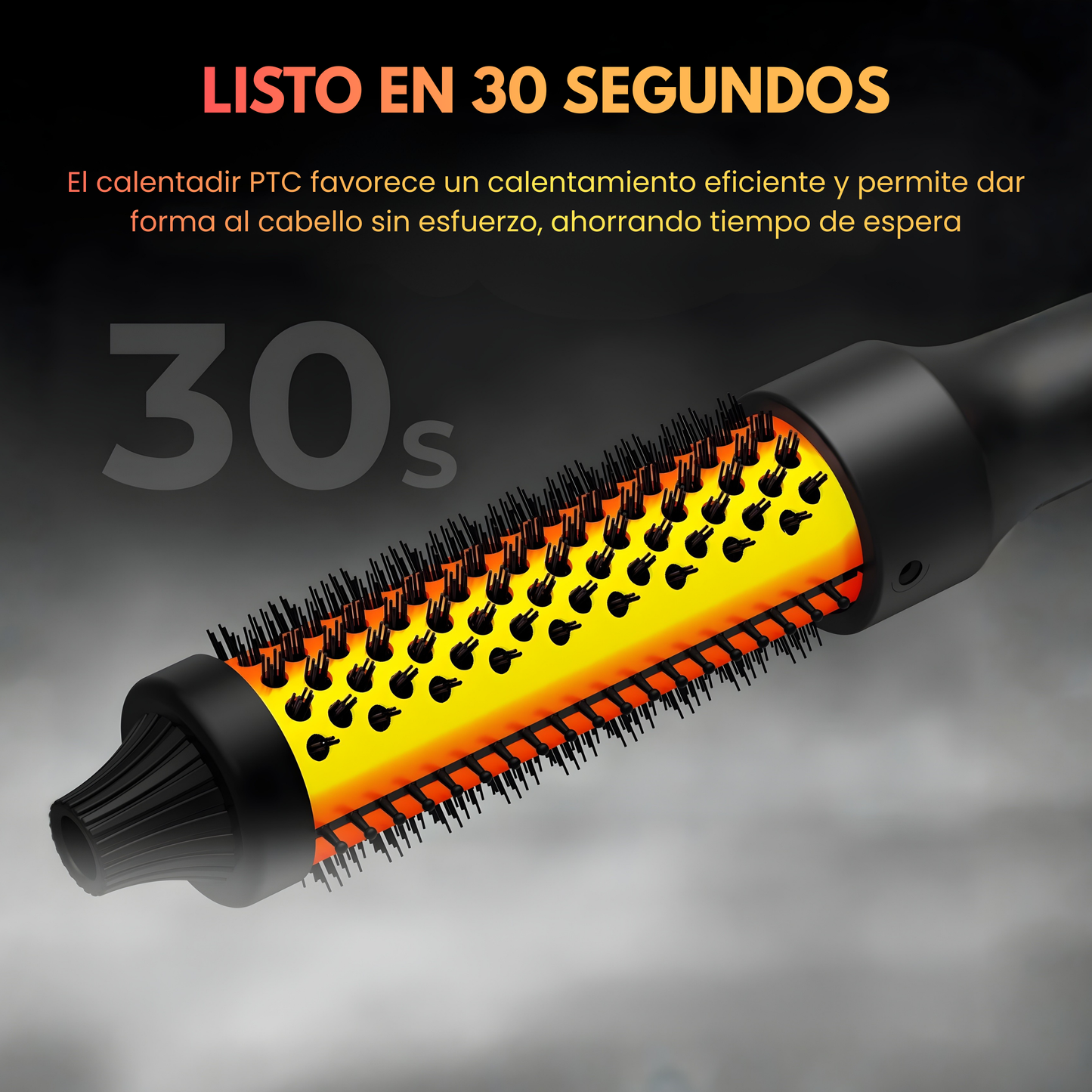 Silkarama™ Fácil, Rápido y en Casa