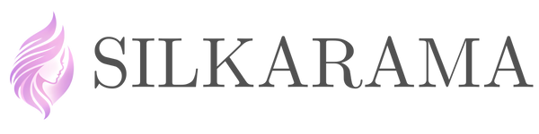 Silkarama™