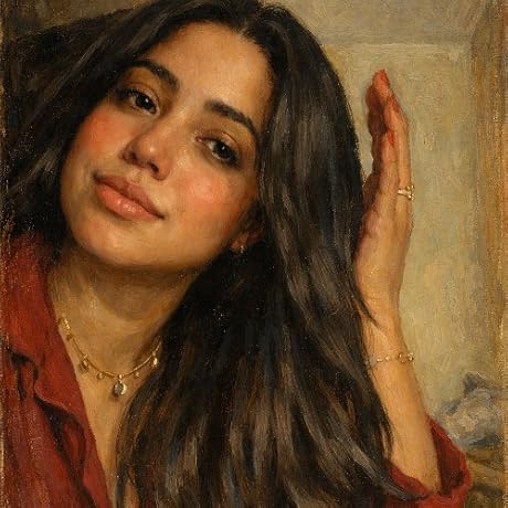 <em>Isabella R.</em>